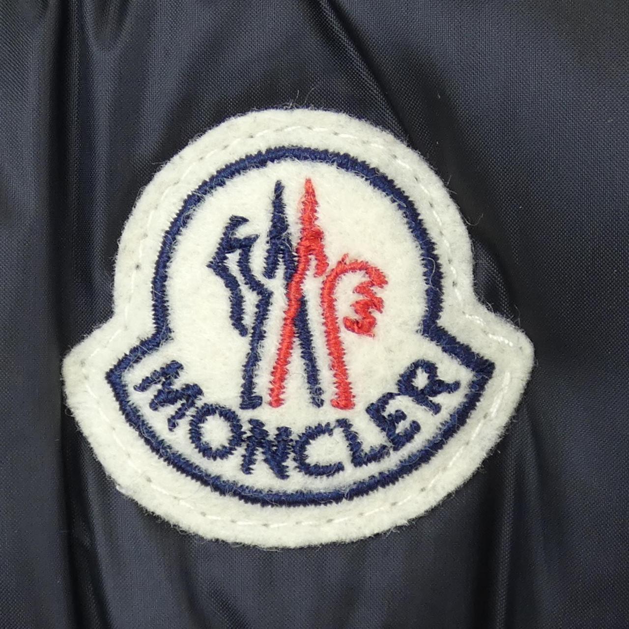 モンクレール MONCLER ダウンコート