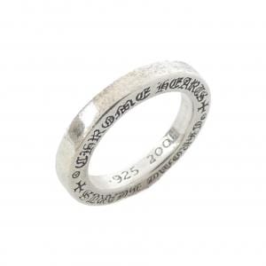 クロムハーツ CHROME HEARTS RING