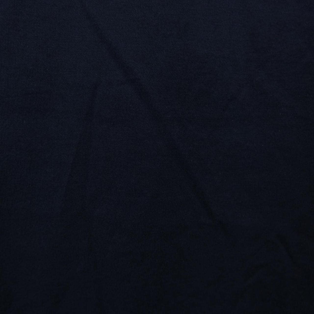 ブリオーニ BRIONI Tシャツ