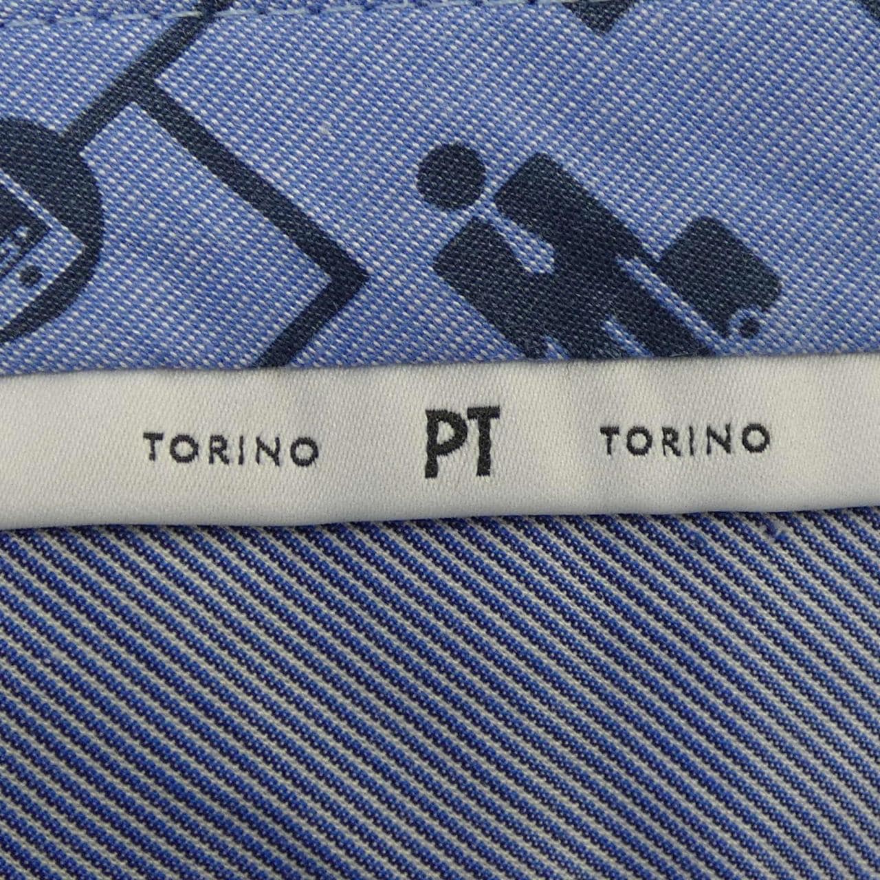 @PTTORINO@褲子