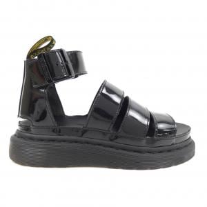ドクターマーチン DR.MARTENS サンダル