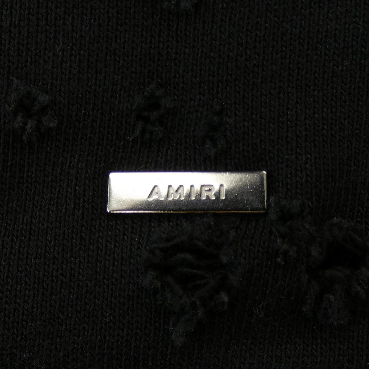 アミリ AMIRI パーカー