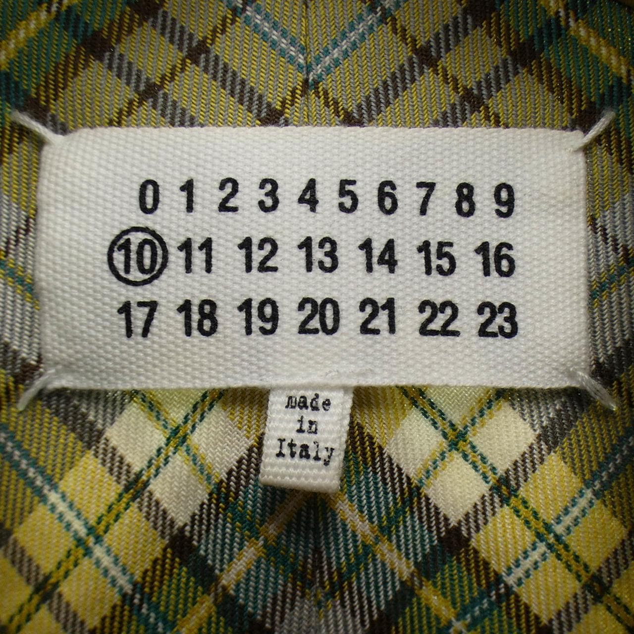 Maison Maison Margiela Shirt