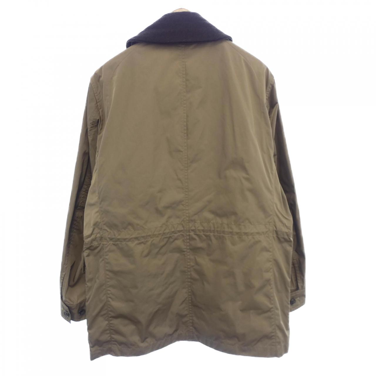 バーバリーロンドン BURBERRY LONDON ジャケット