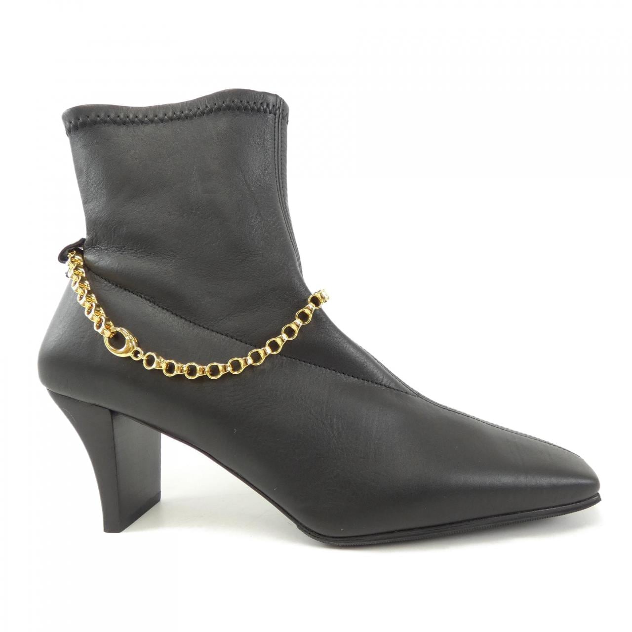 ジルサンダー JIL SANDER ブーツ