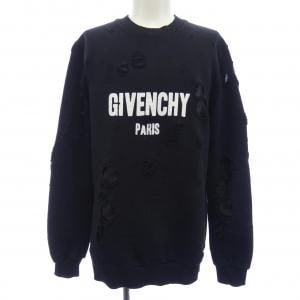ジバンシー GIVENCHY スウェット