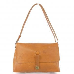 イルビゾンテ IL BISONTE BAG
