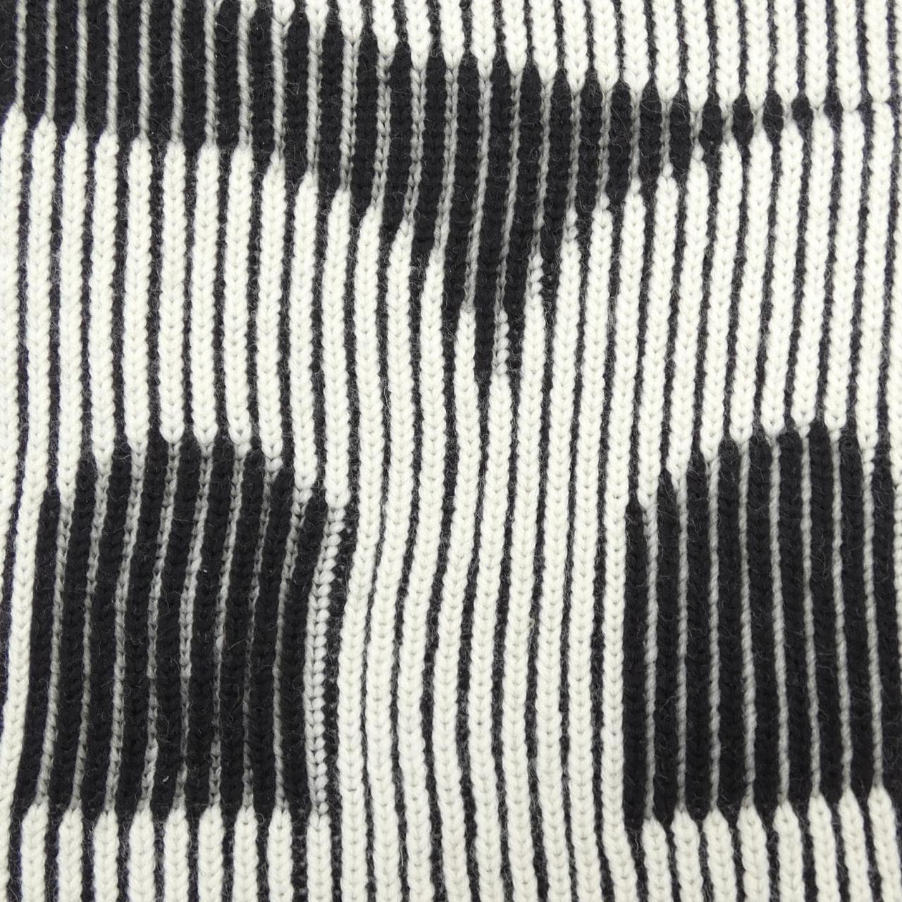 バレンシアガ BALENCIAGA MUFFLER