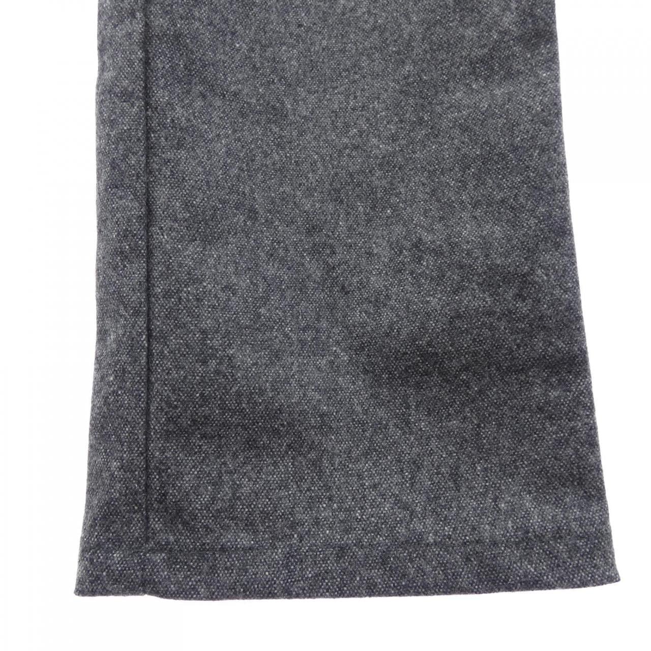 ハケット HACKETT パンツ