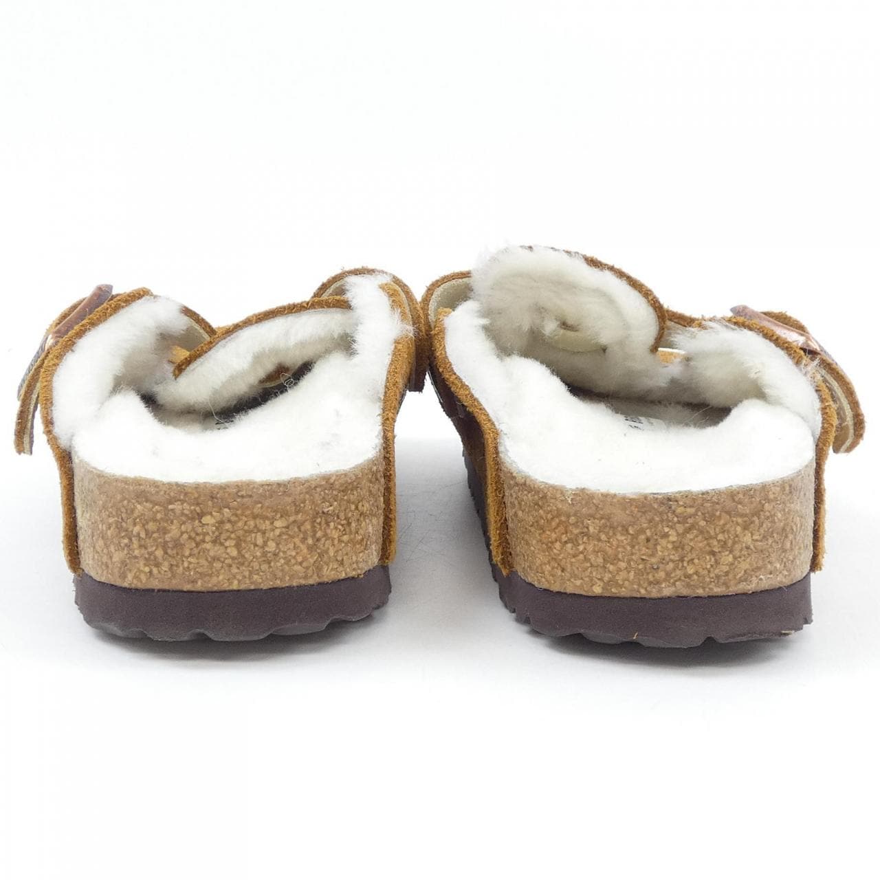 ビルケンシュトック BIRKENSTOCK シューズ