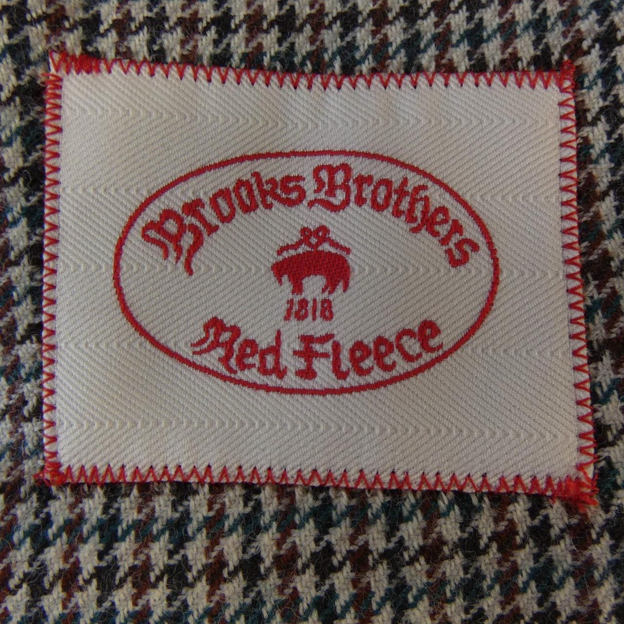 ブルックスブラザーズ BROOKS BROTHERS ジャケット