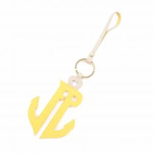 フォレルパージュ FAURE LE PAGE KEY HOLDER