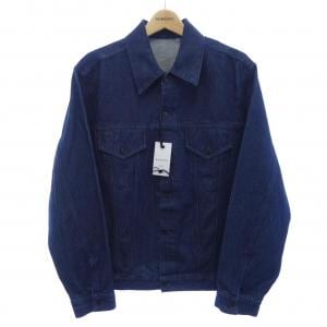 バグッタ BAGUTTA デニムジャケット