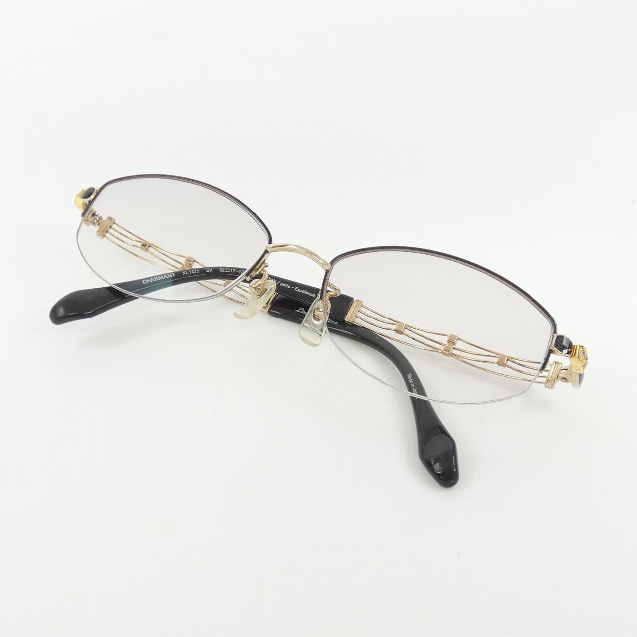 LINEART CHARNANT EYEWEAR