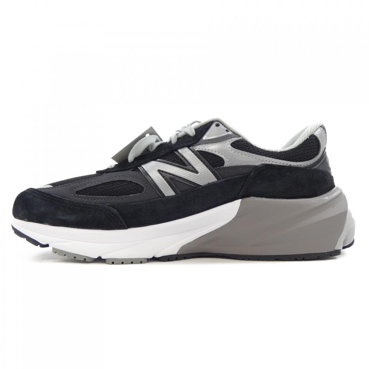 新百伦NEW BALANCE运动鞋
