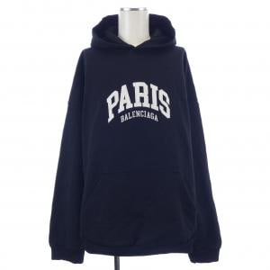バレンシアガ BALENCIAGA パーカー