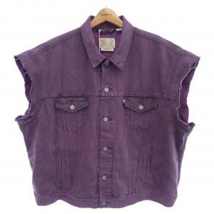 リーバイス LEVI'S ベスト