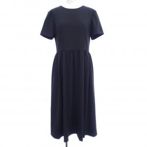 フォクシーニューヨーク FOXEY NEW YORK ワンピース