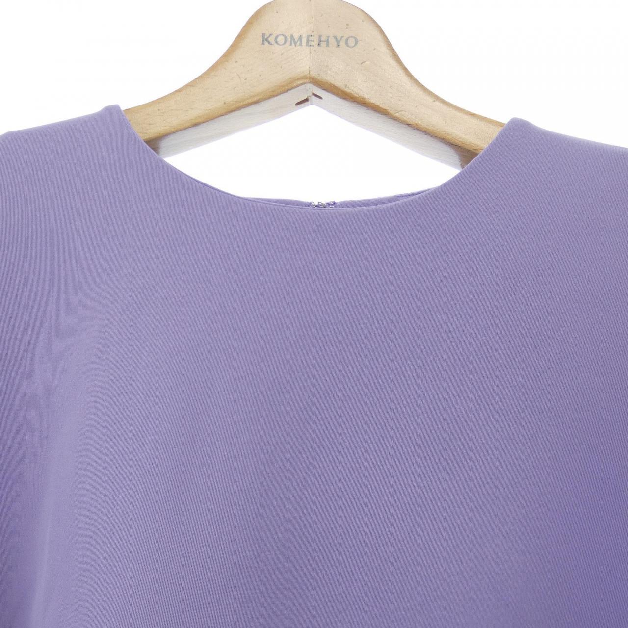 ユナイテッドアローズ UNITED ARROWS トップス