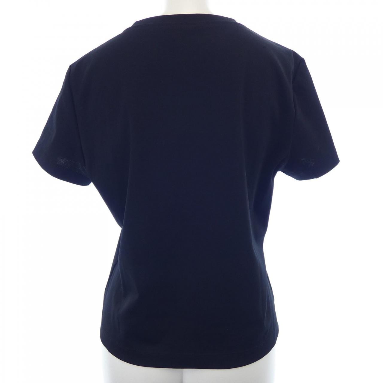 フォクシー FOXEY Tシャツ