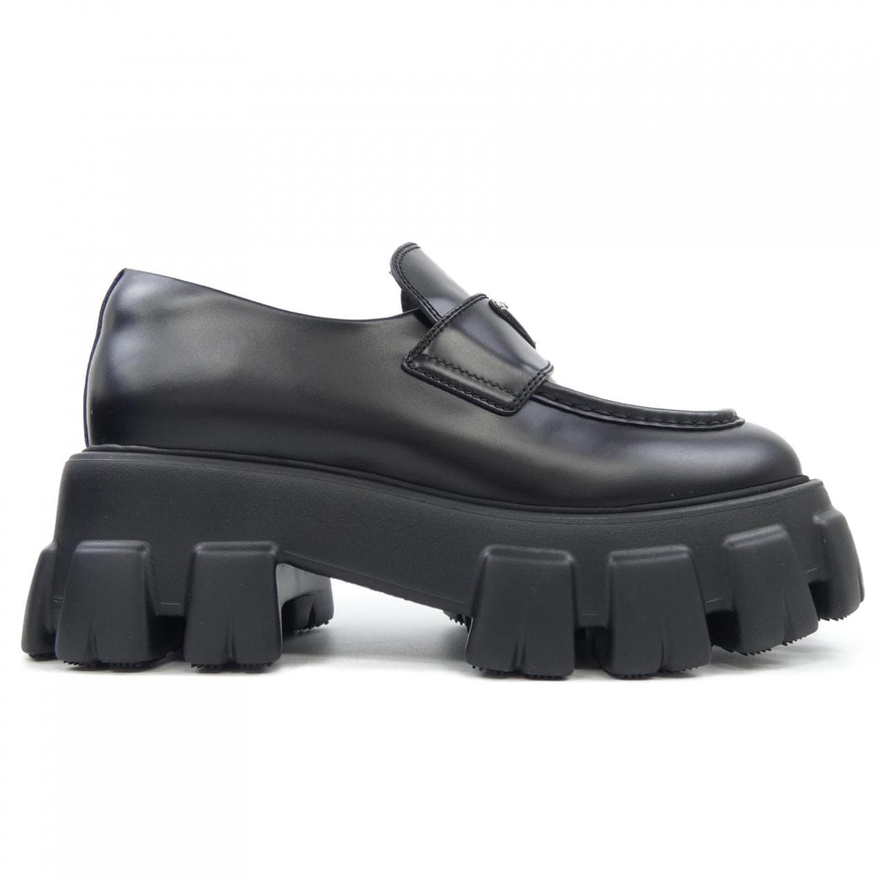 Prada PRADA shoes