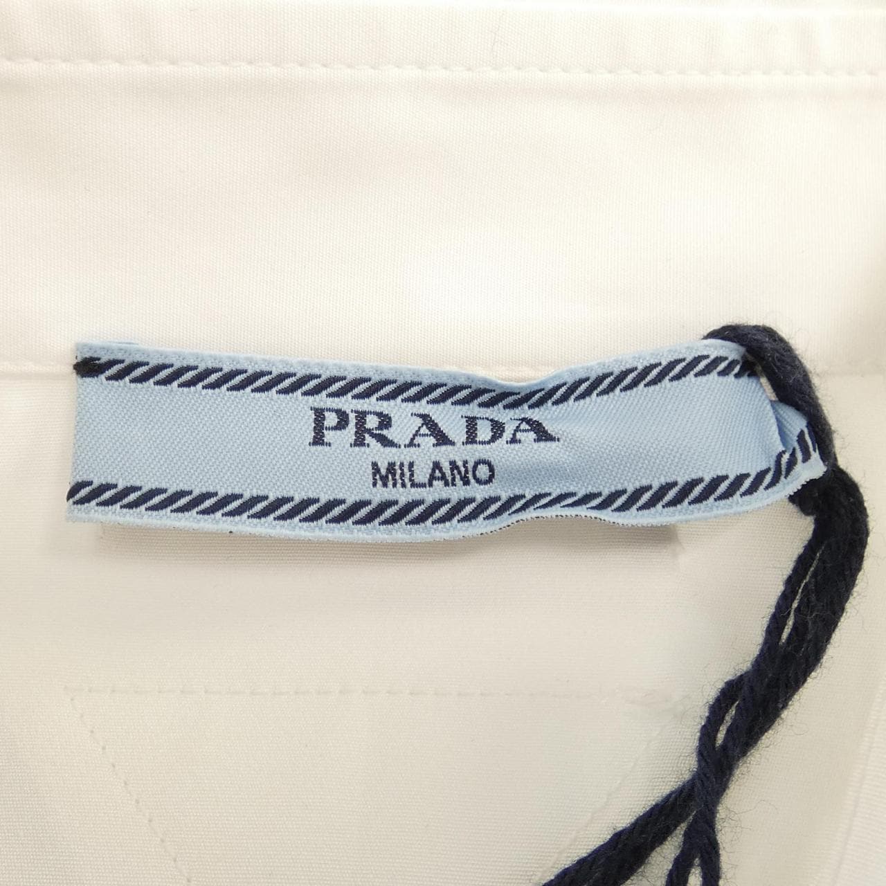 プラダ PRADA P406G S221 1XV2 トップス