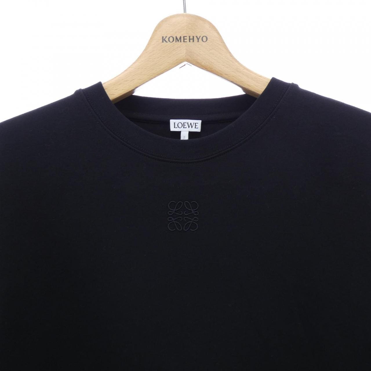 ロエベ LOEWE S540Y22X59 トップス