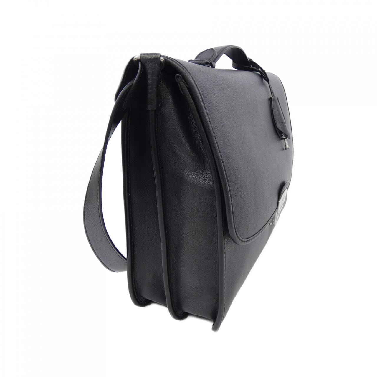 ベルルッティ Berluti BAG