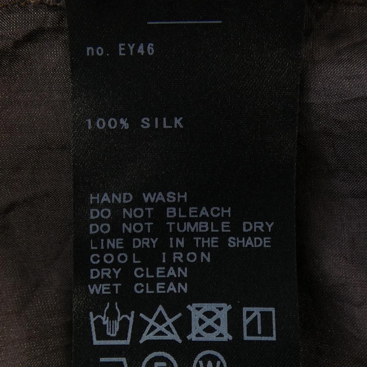 THE ROSE IBIZA ワンピース