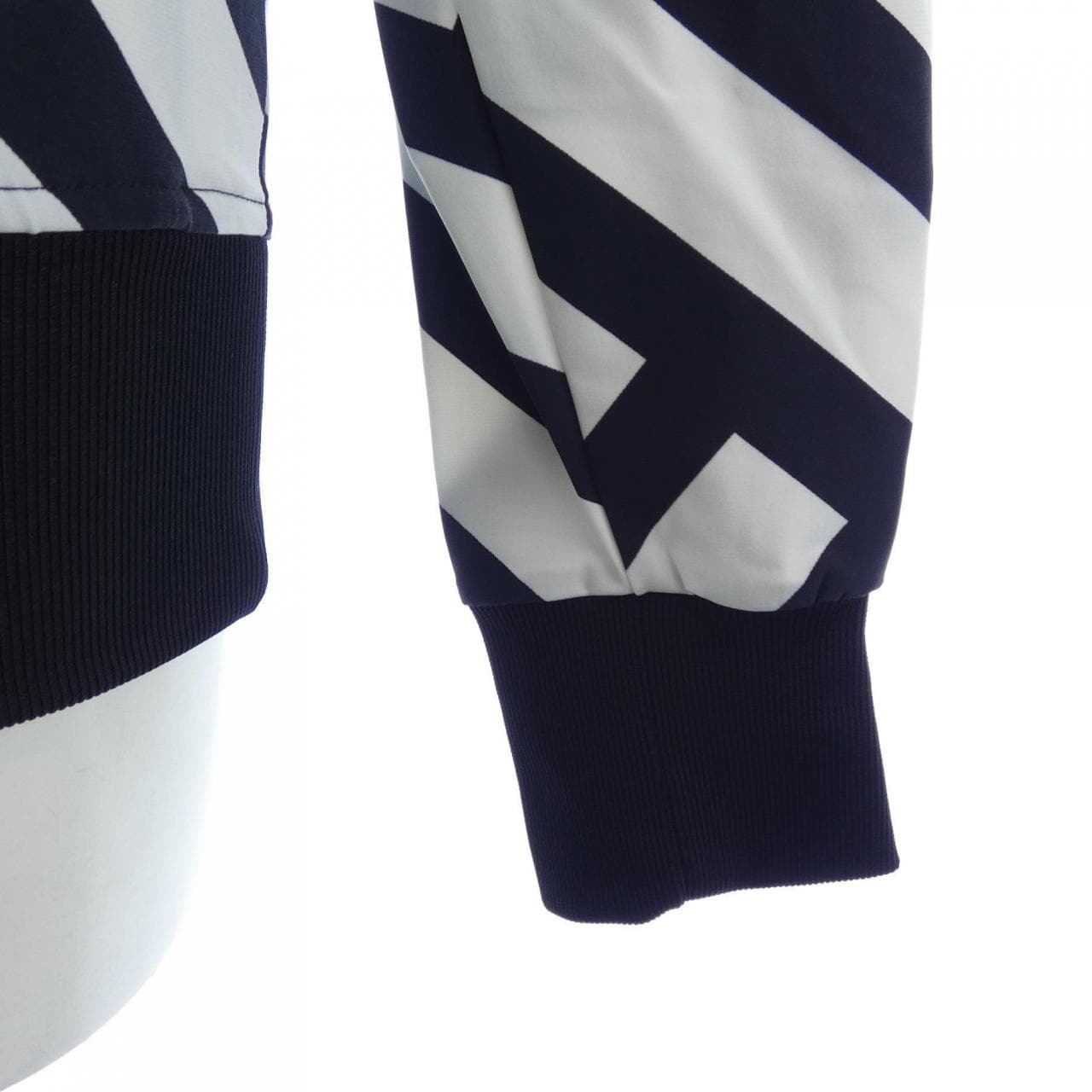 ハイドロゲン HYDROGEN ジャケット