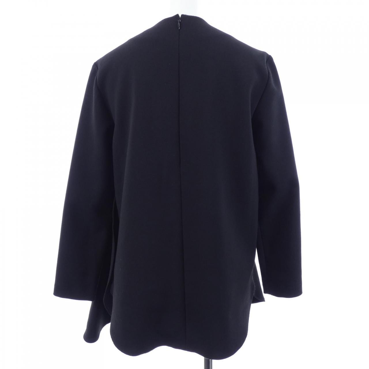 ヨーコチャン YOKO CHAN トップス