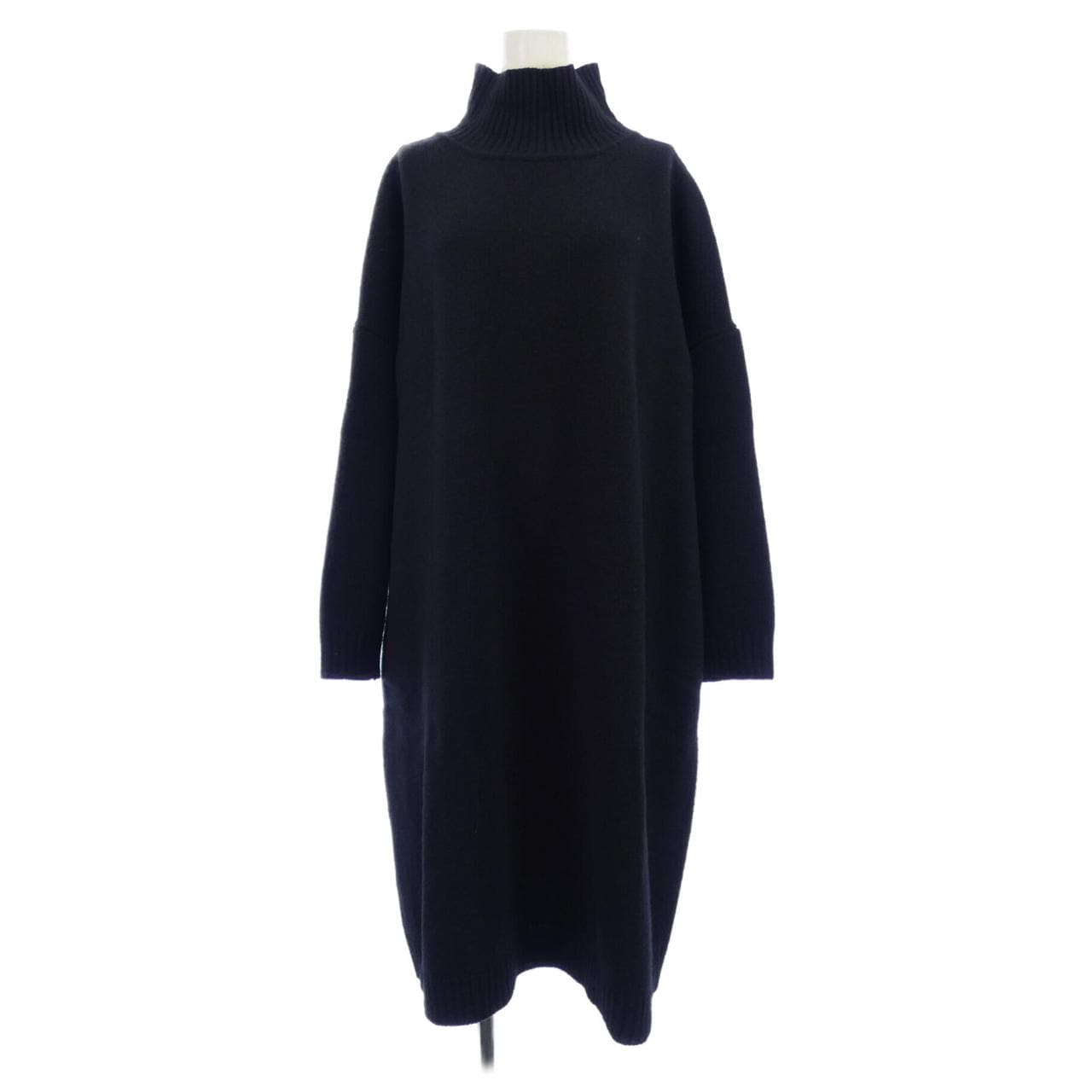 マックスマーラウィークエンド Max Mara weekend 532602 ワンピース