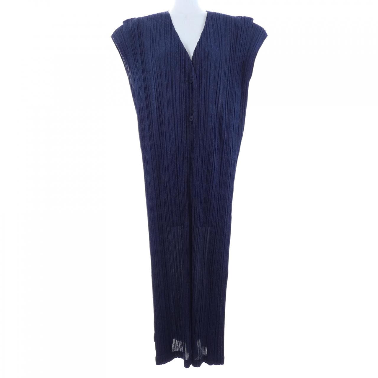 百褶百褶PLEATS PLEASE PP11-JI494多功能一体机