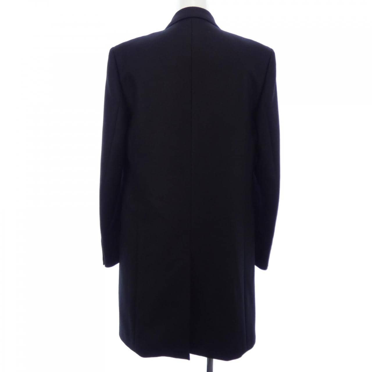 サンローラン SAINT LAURENT 579819 Y136V コート