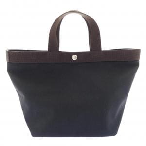 エルベシャプリエ HERVE CHAPELIER コーデュラ舟型トート 707C BAG