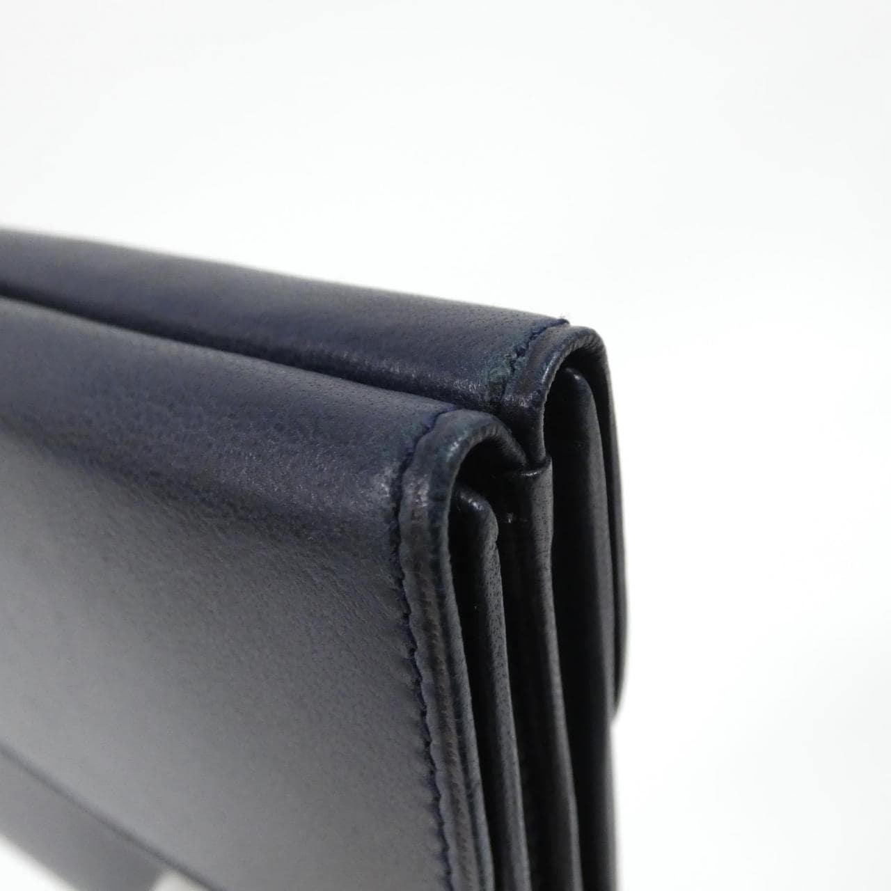 【ヴィンテージ】ロエベ 財布