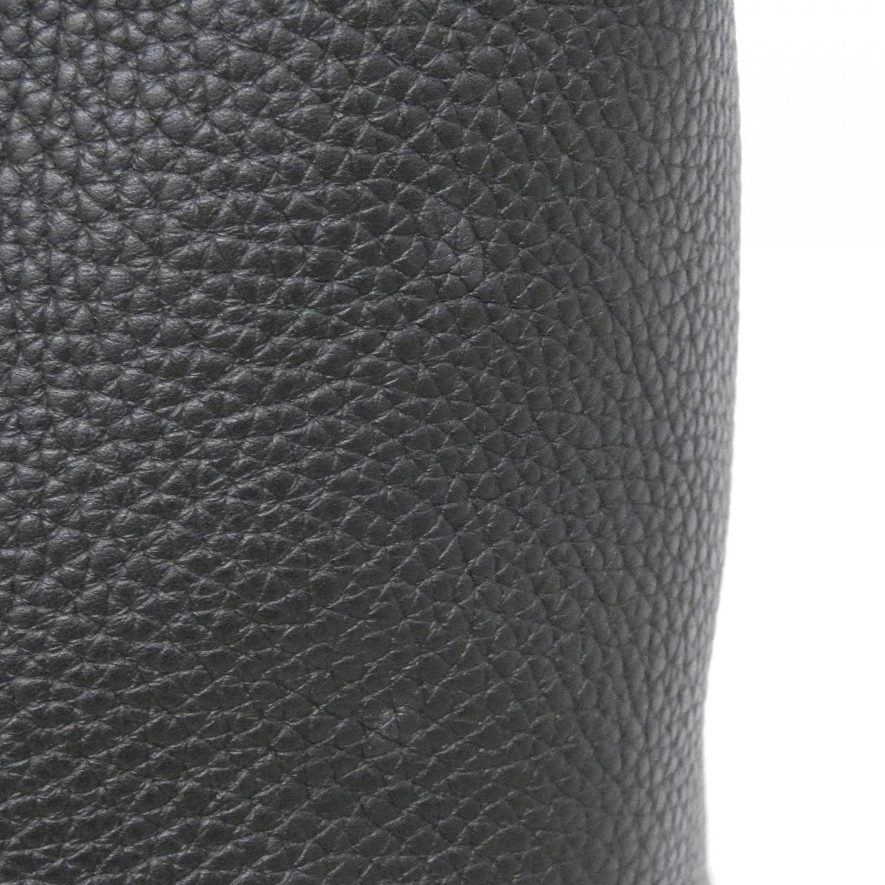 エルメス イン ザ ループ 23cm 084116CK バッグ