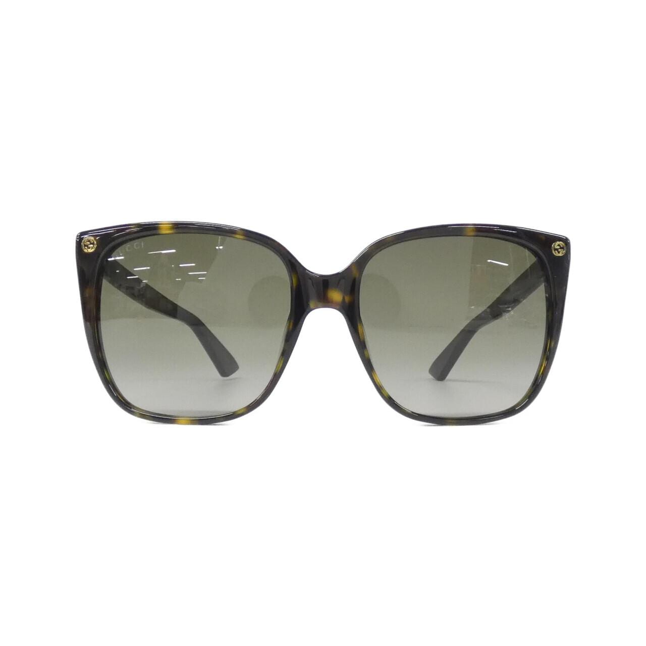 グッチ GG0022S サングラス