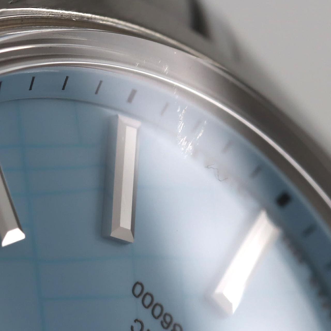 セイコー グランドセイコー･ヘリテージコレクション GINZA LIMITED 9S85-01H0/SBGH297 SS 自動巻