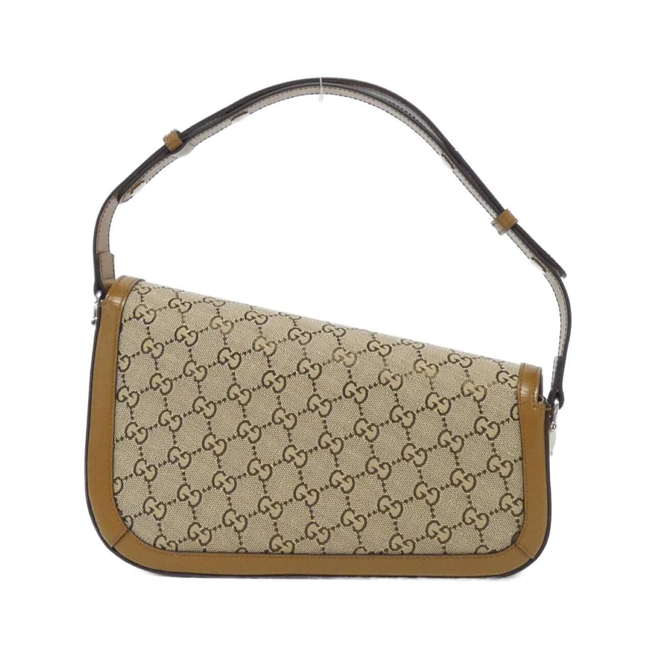 GUCCI HORSEBIT 1955 764155 FACX6 Shoulder Bag