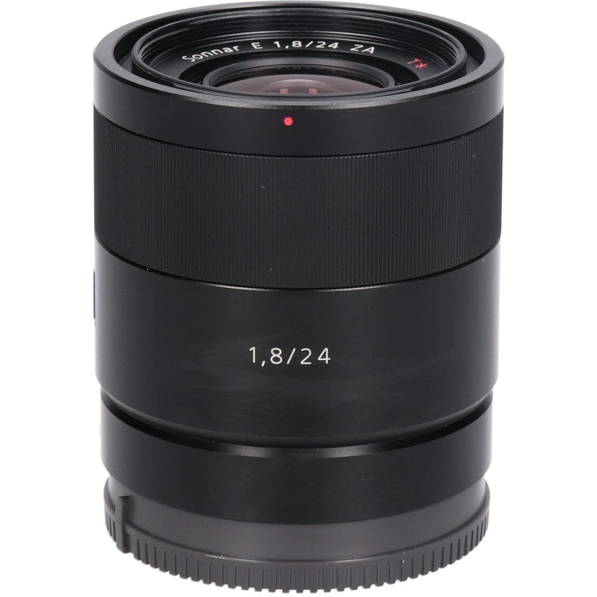 E24mm F1.8ZA(SEL24F18Z)