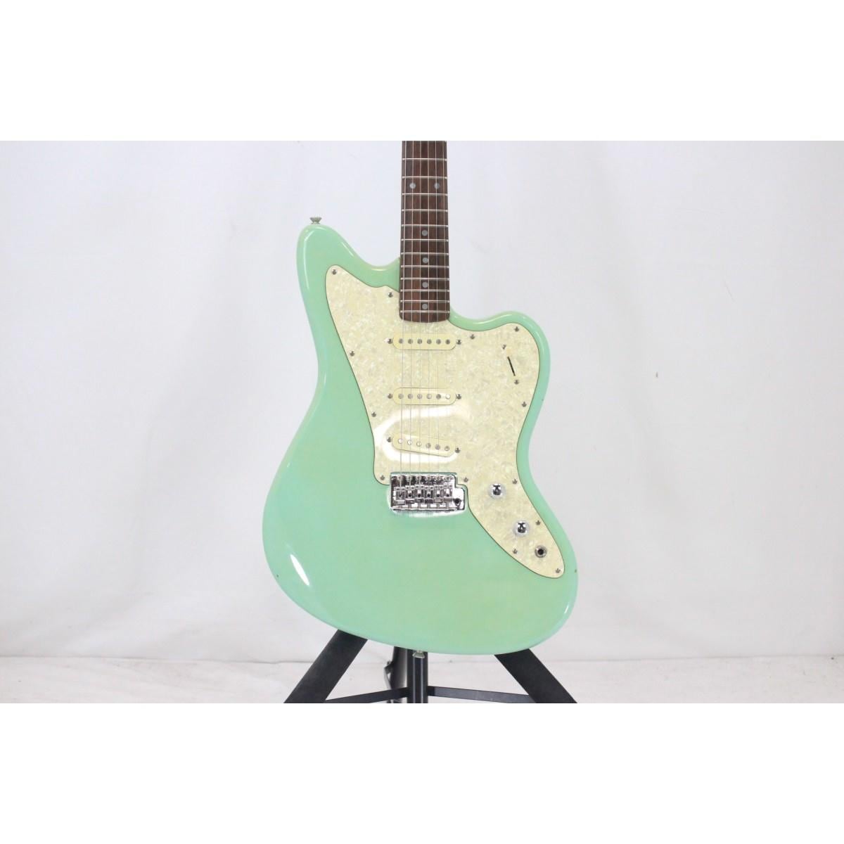 ＳＱＵＩＥＲ　ＪＭＱ