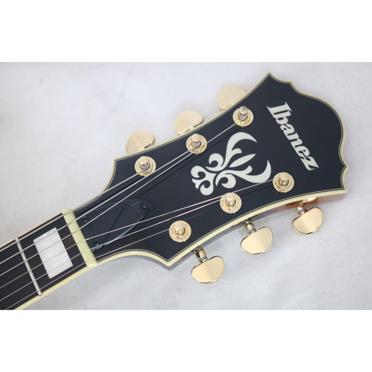 ＩＢＡＮＥＺ　ＡＦ９５－ＢＳ