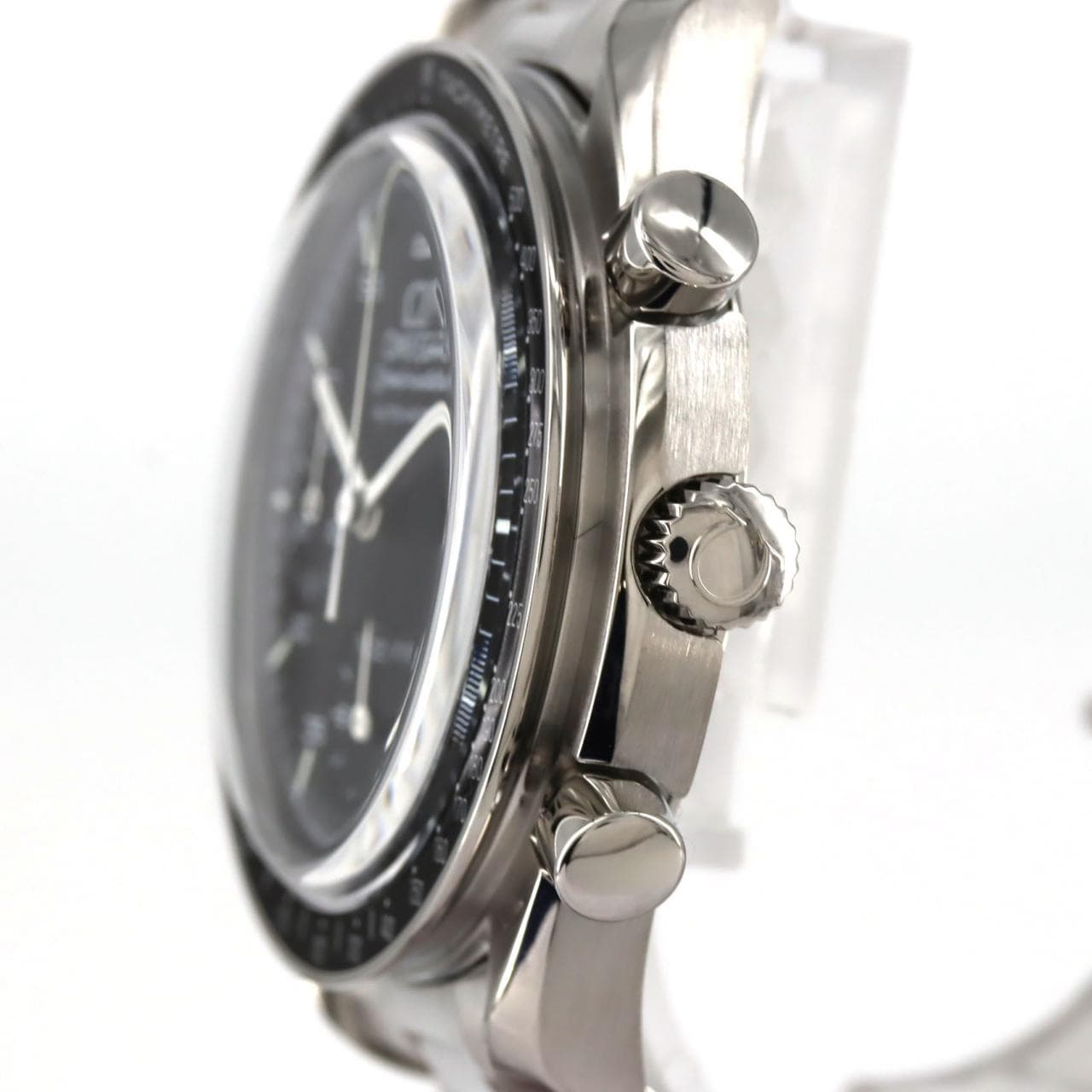 オメガ スピードマスター 3510.50 SS 自動巻