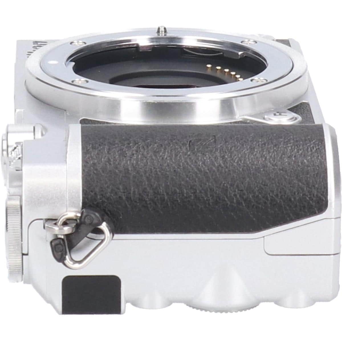 ＮＩＫＯＮ１　Ｊ５