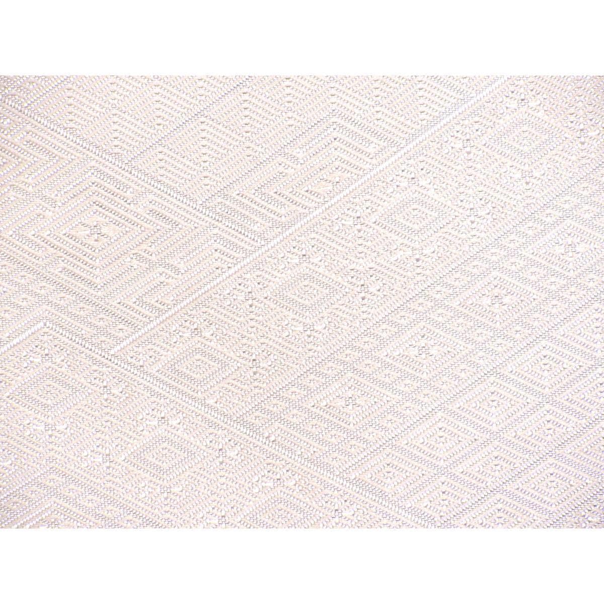 Fukuro Obi (Saga Nishiki) All-over Pattern