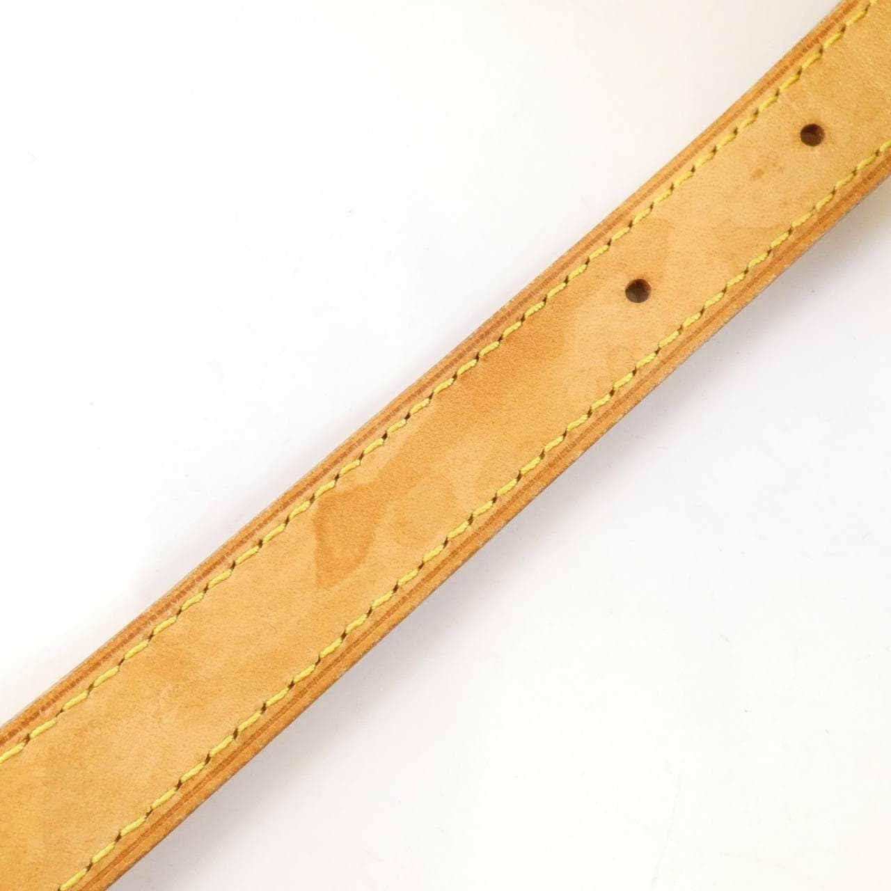 ルイヴィトン モノグラム ポパンクール オ M40007 ショルダーバッグ