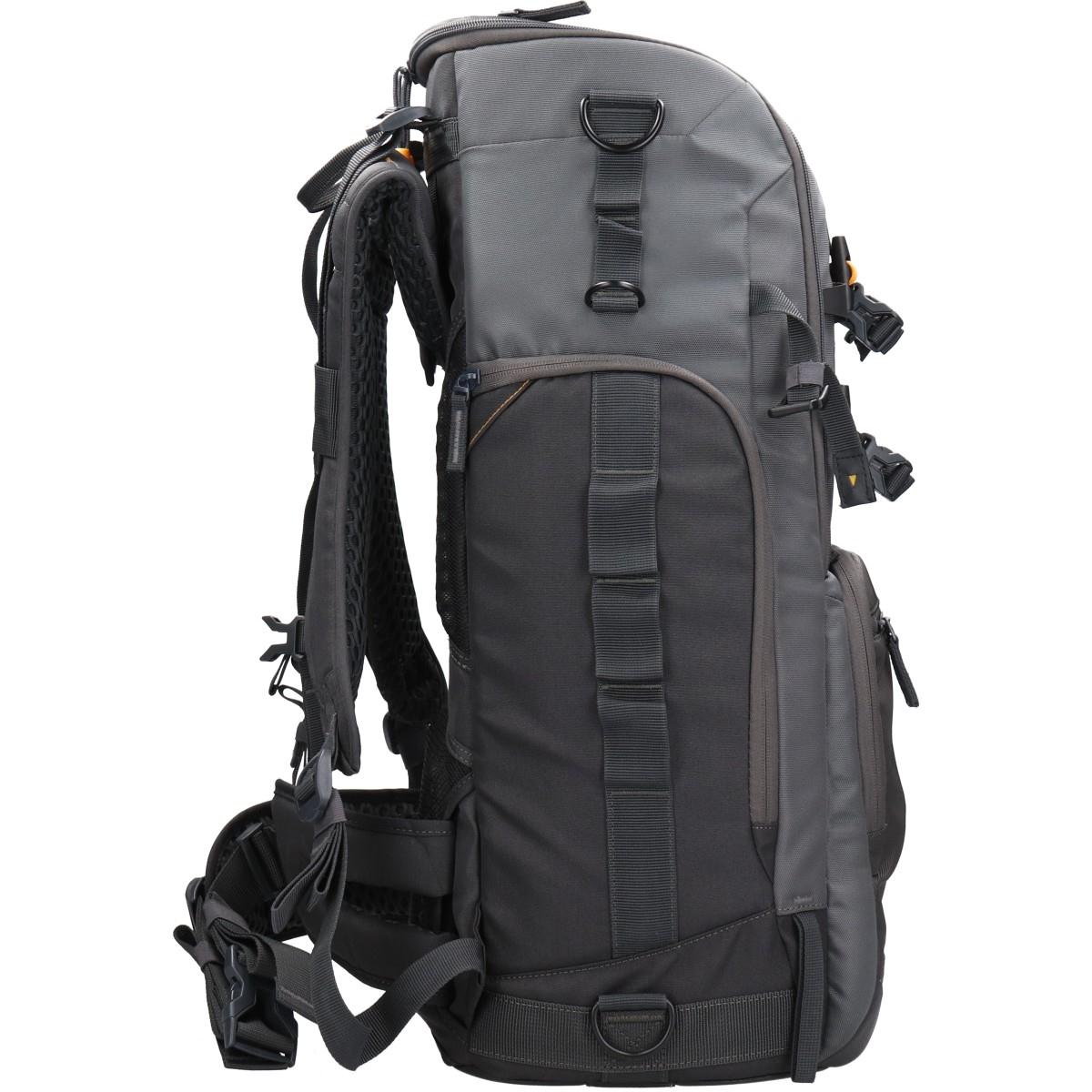 ＶＡＮＧＵＡＲＤ　ＡＬＴＡ　ＳＫＹ　６６
