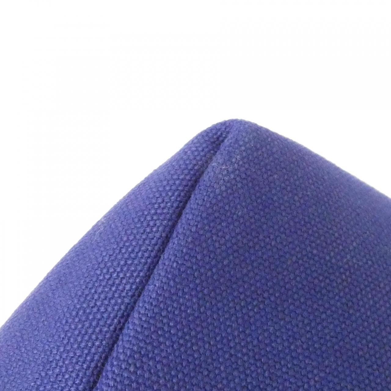 エルメス ブリッド ア ブラック GM 103223M ポーチ