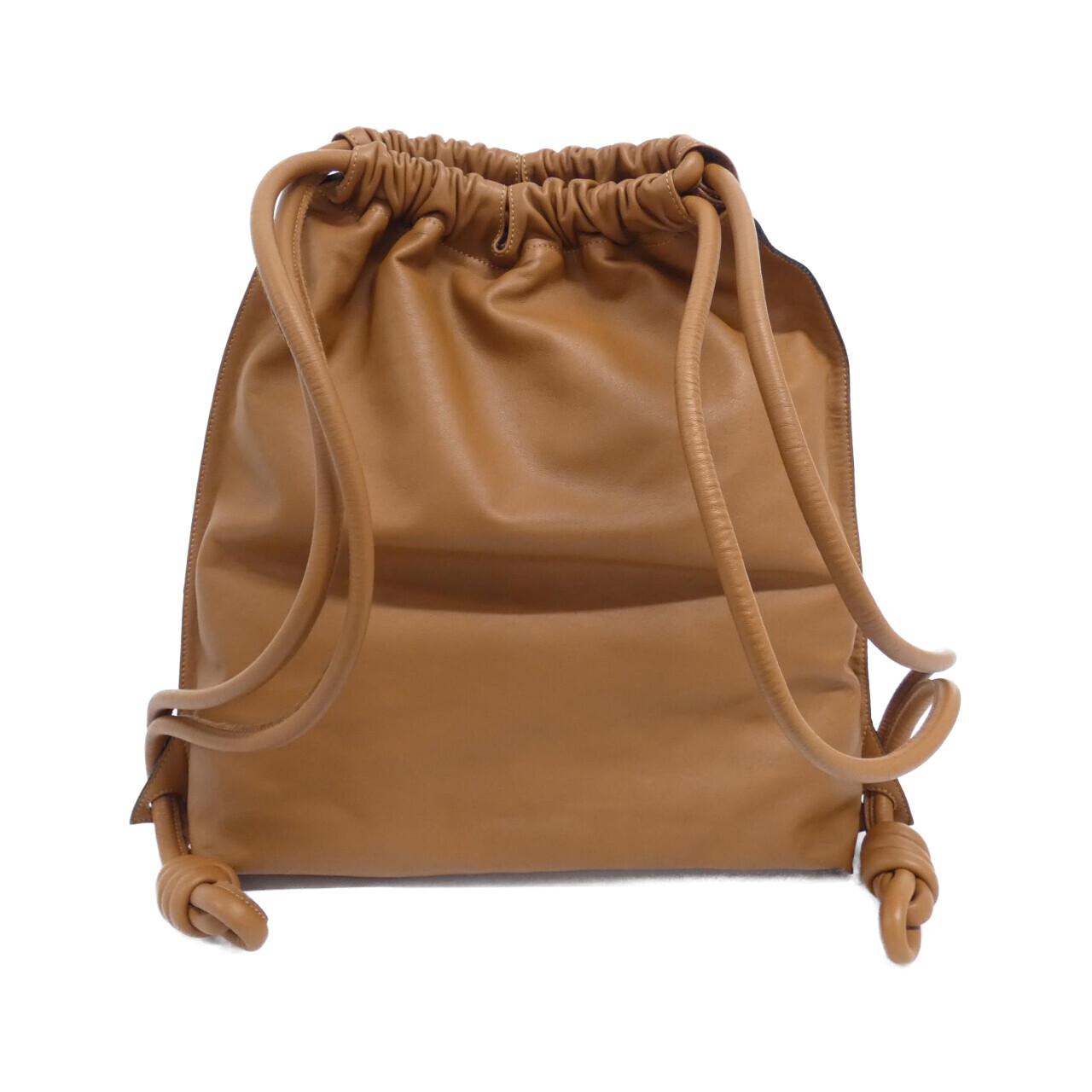 ロエベ ヤゴ バックパック 304 10 J94 バッグ